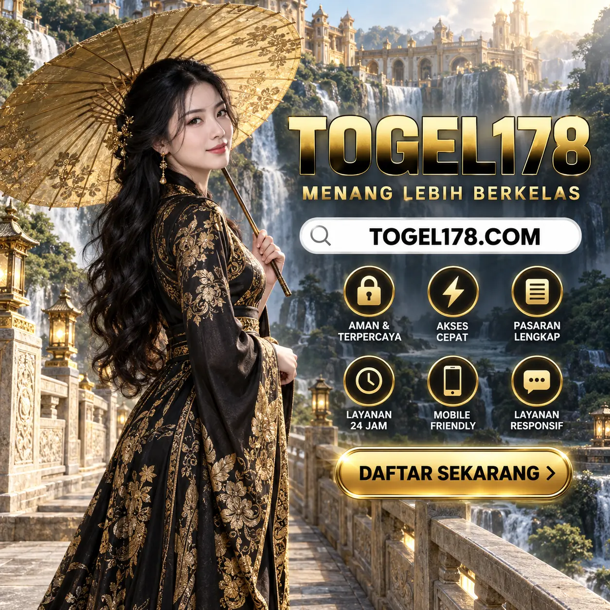 Laman Akses Togel178 | Logintogel178.com - WooCommerce eCommerce
