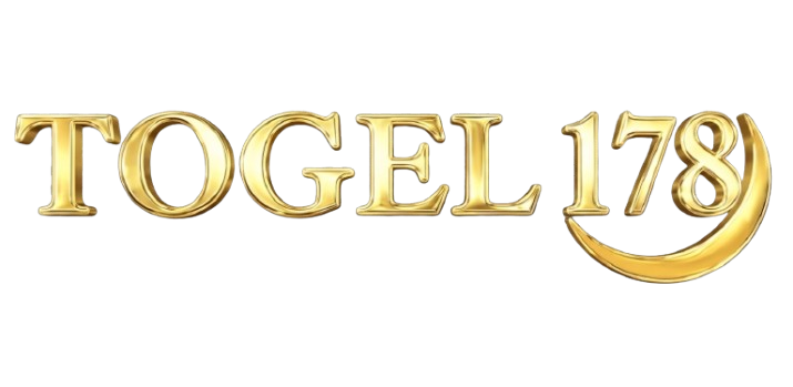 LOGO TOGEL178