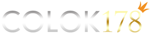 logo-COLOK178