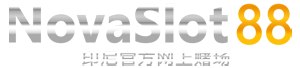 menu_logo