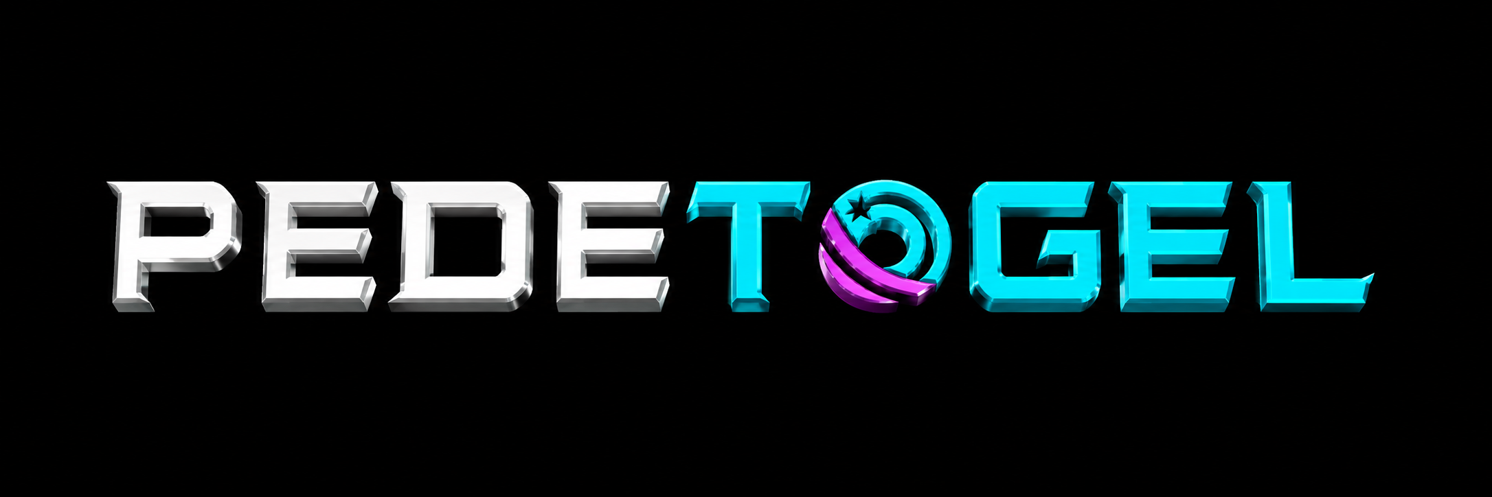 PEDETOGEL