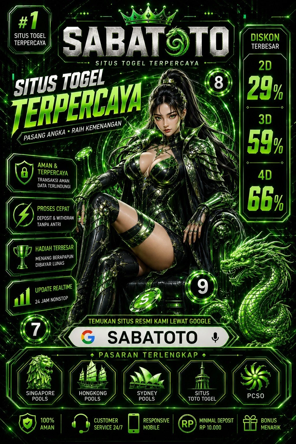 SABATOTOSIAP > Login Resmi yang Selalu Siap Digunakan Kapan Pun SABATOTOSIAP > Login Resmi yang Selalu Siap Digunakan Kapan Pun