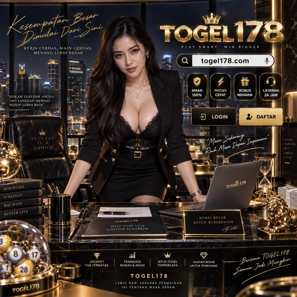 Togel TOGEL178 — Detail Digit di Forbiddenfruitwines.com