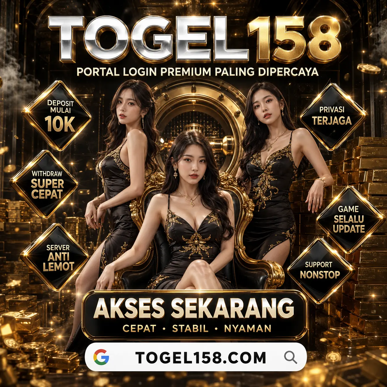 TOTO TOGEL