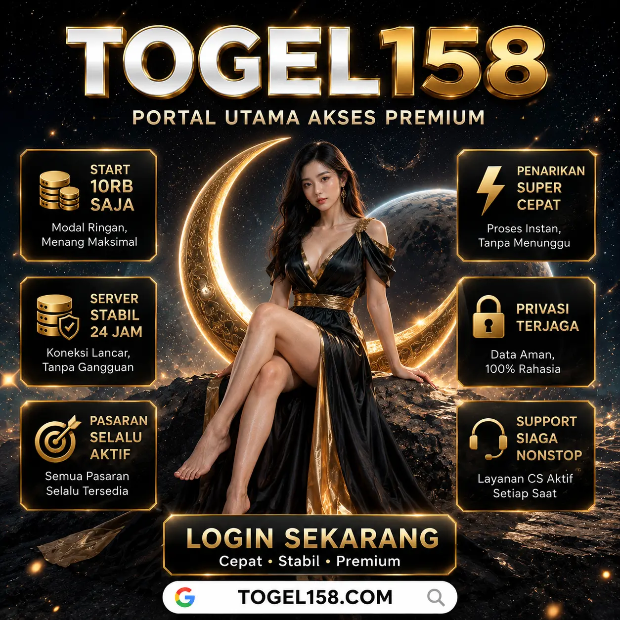 TOTO TOGEL