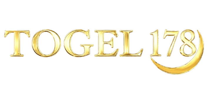 Logo Baru