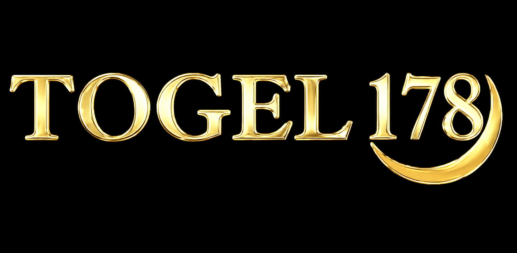 TOGEL178 | Website Resmi TOGEL178.FUN