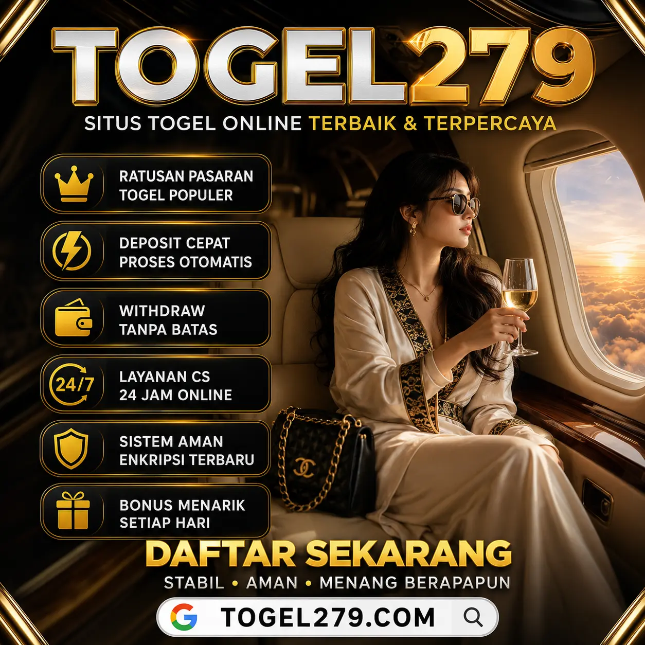 TOGEL279 - Pilihan Juara untuk Akses Toto Online Terbaru - WooCommerce eCommerce