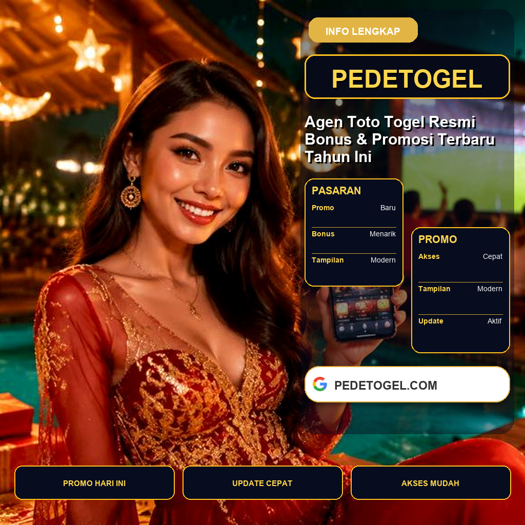 LOGINTOGELPEDETOGEL.COM | Pintu Informasi PEDETOGEL - WooCommerce eCommerce