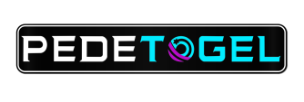 PEDETOGEL : Pusat Informasi Digital Dengan Modern Lifestyle Experience di Pede Togel