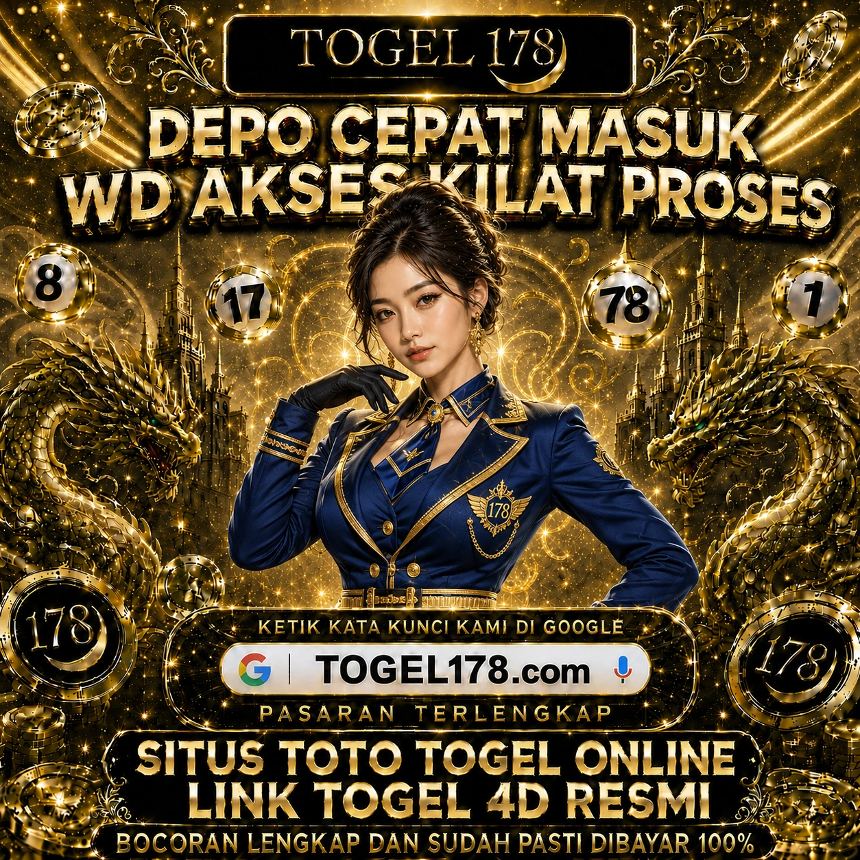 TOGEL178 : Pintu Game Online Togel178 LOGIN Terbaik & Sensasi Digital Penuh Inovasi