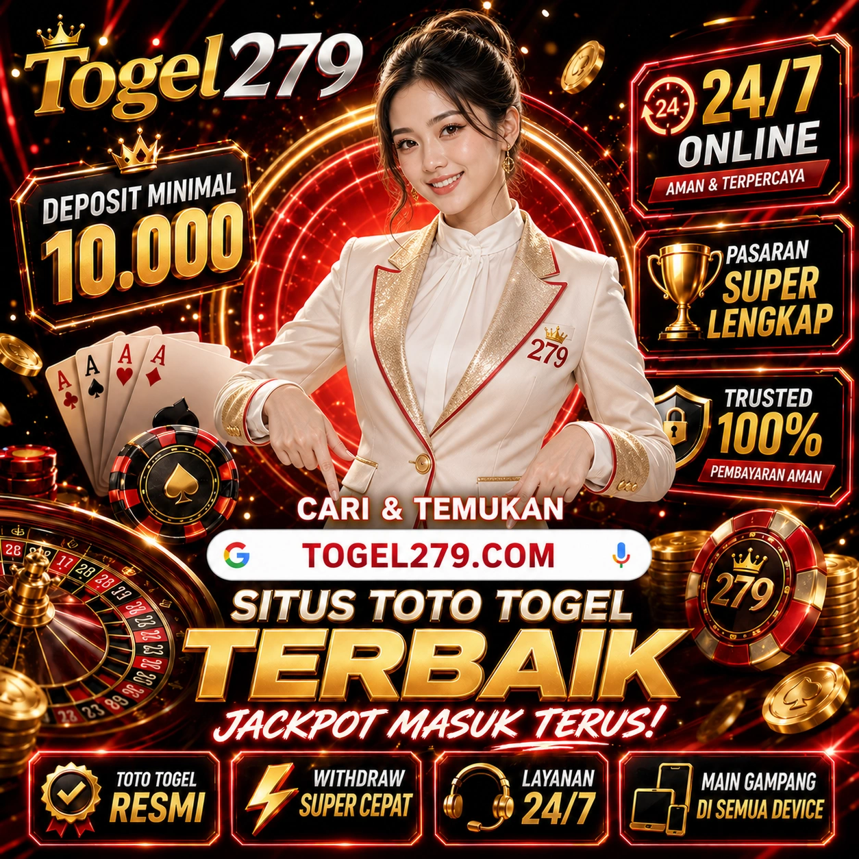 TOGEL279 | GulenMovement togel 279 Knowledge & Information Archive