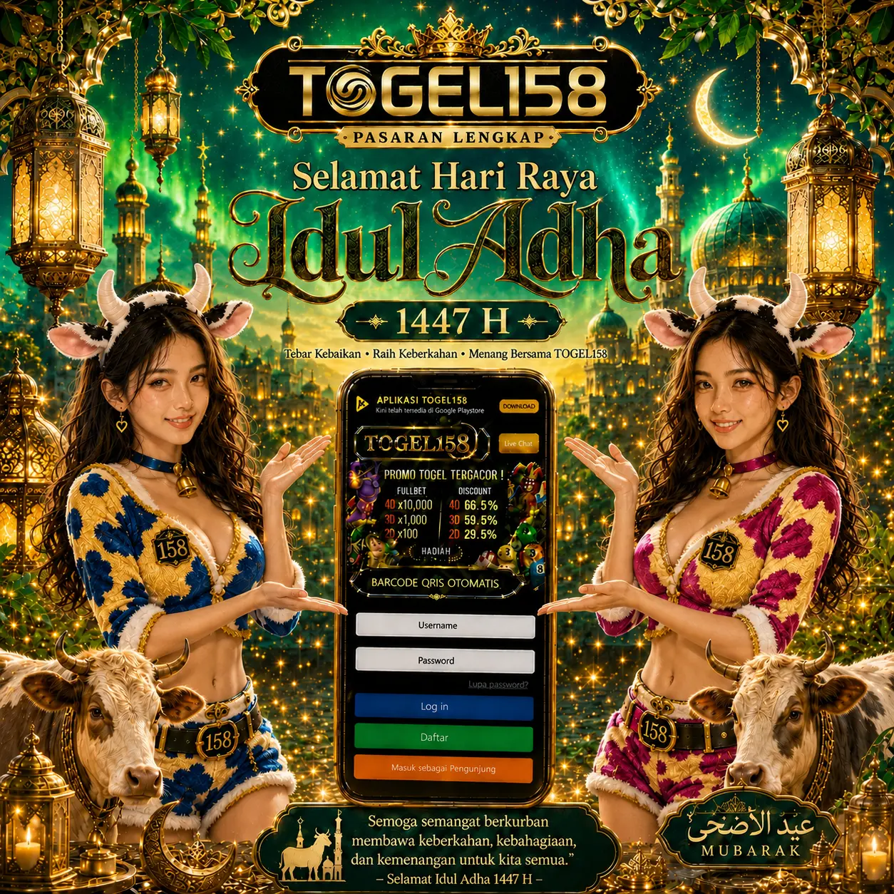 togel online