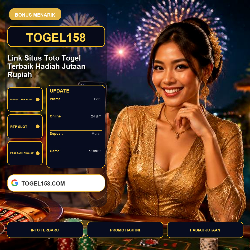 TOGEL158 = Layanan Buku Mimpi di Togel 158 Terpercaya - WooCommerce eCommerce