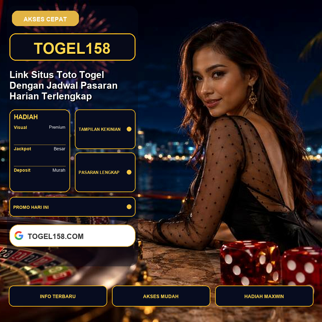 TOGEL158 | Daftar Tautan Utama Togel 158 Disini - WooCommerce eCommerce