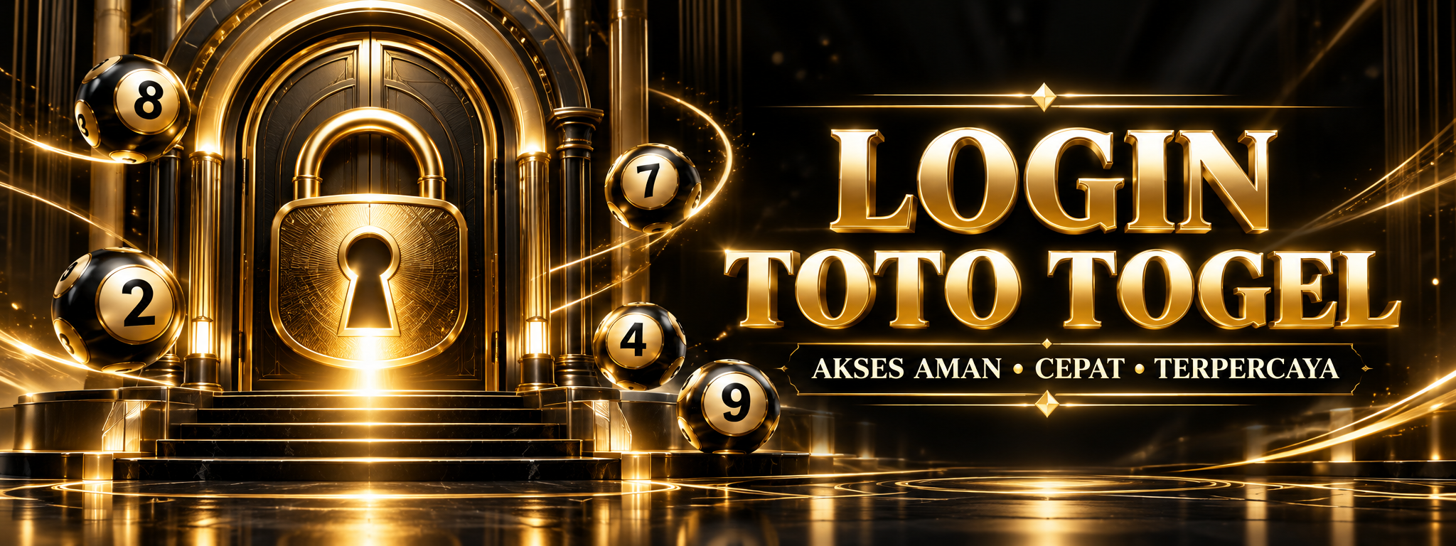 togel online