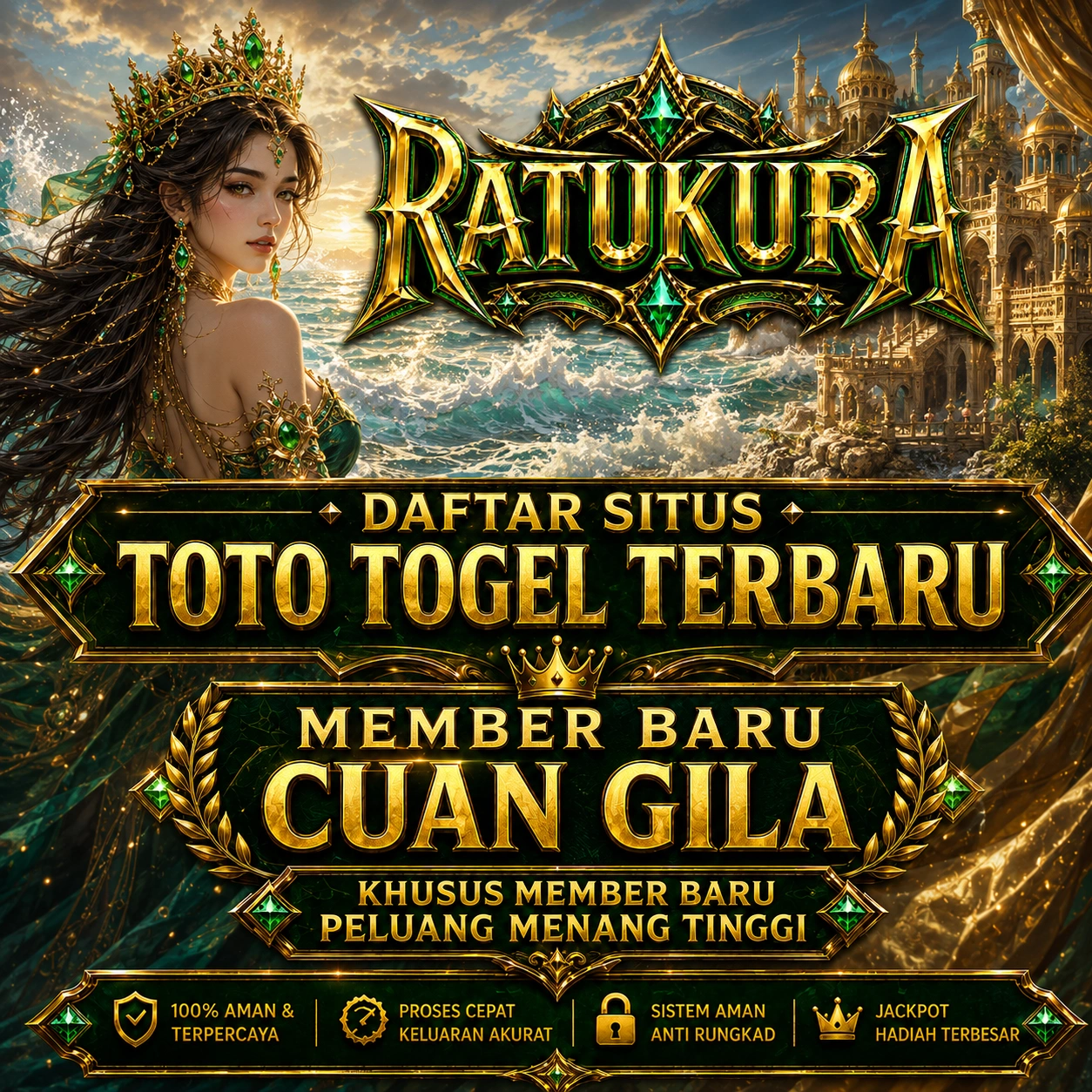 togel HK