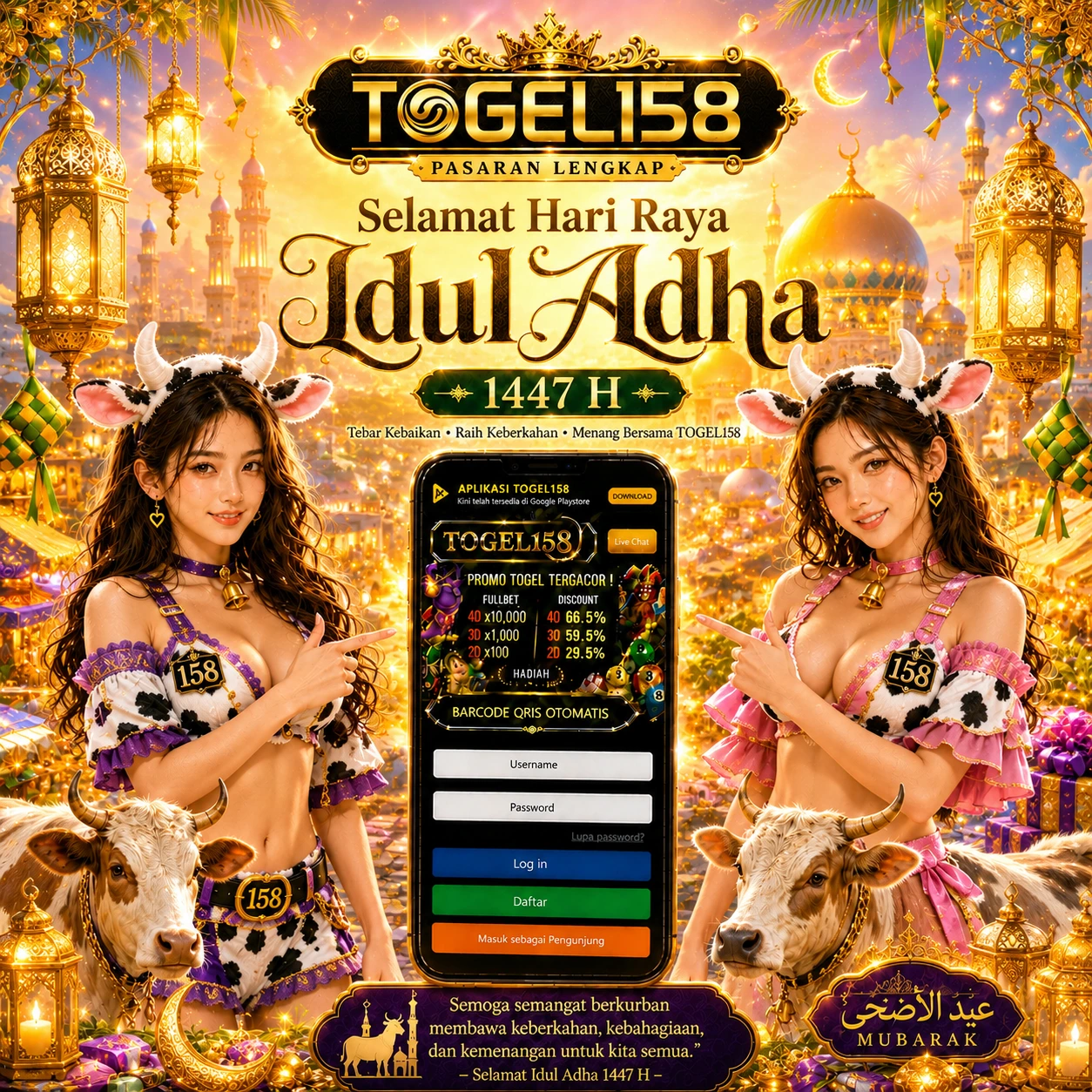 BANDAR TOGEL ONLINE DAN SITUS TOTO TERKEMUKA DI INDONESIA