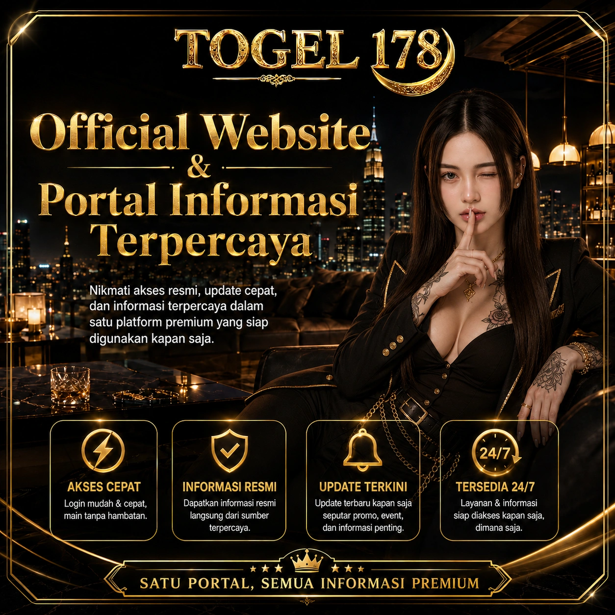 TOGEL178