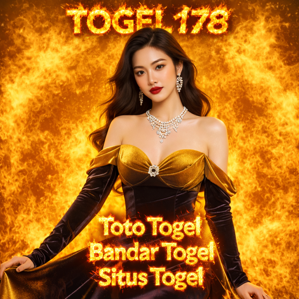 TOGEL178 – PearlHarborAttacked Of Digital Dominion Dengan Neo Tactical Atmosphere