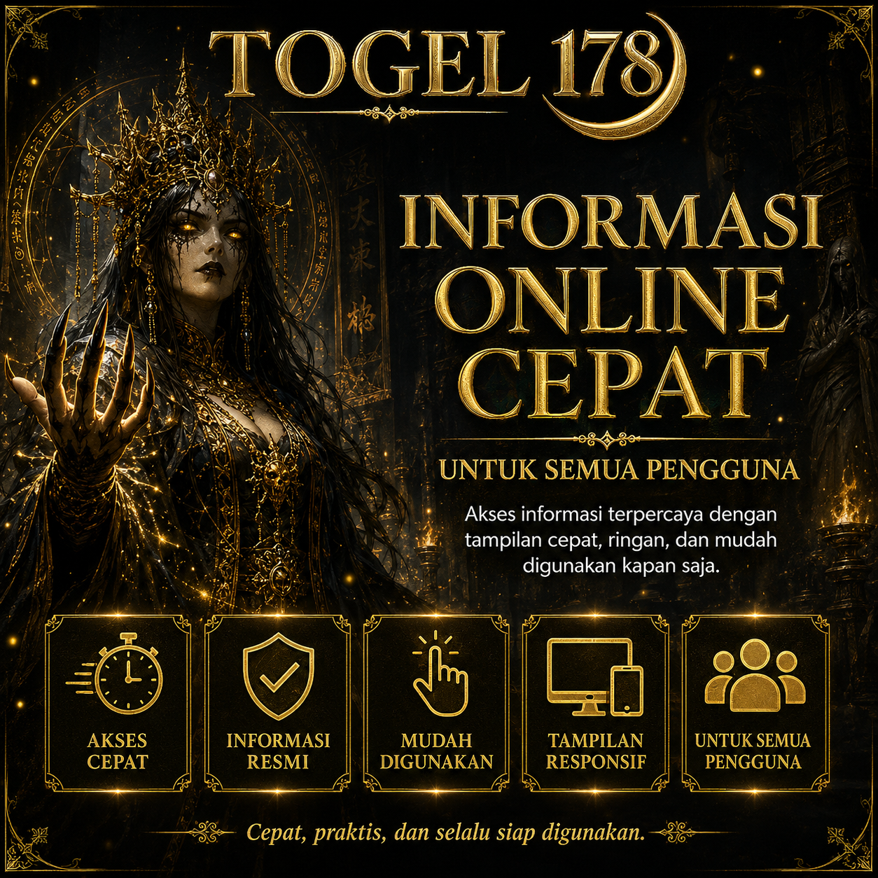 I SEE YOU TOGEL178 | TOGEL178.ICU