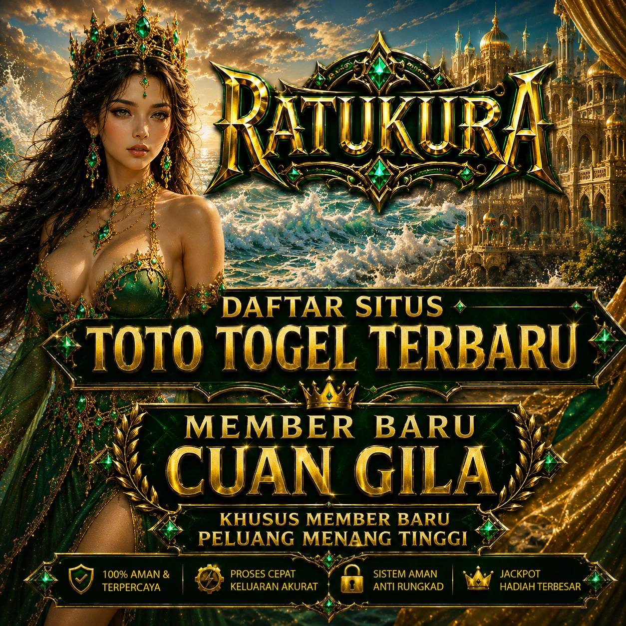 togel HK