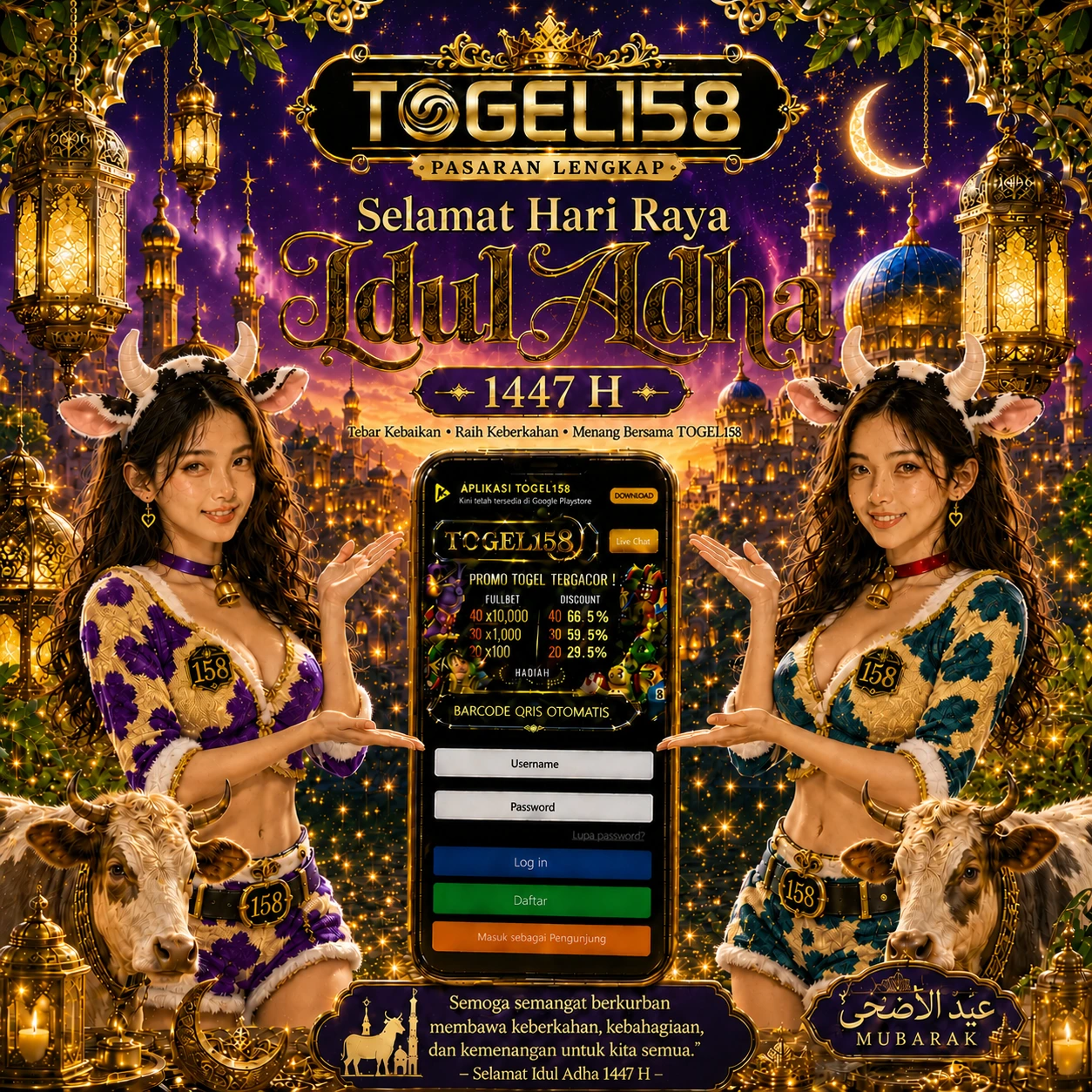 togel online