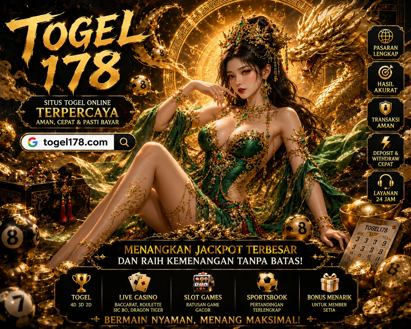 TOGEL178 TELEKOMUNIKASI | TOGEL178.TEL