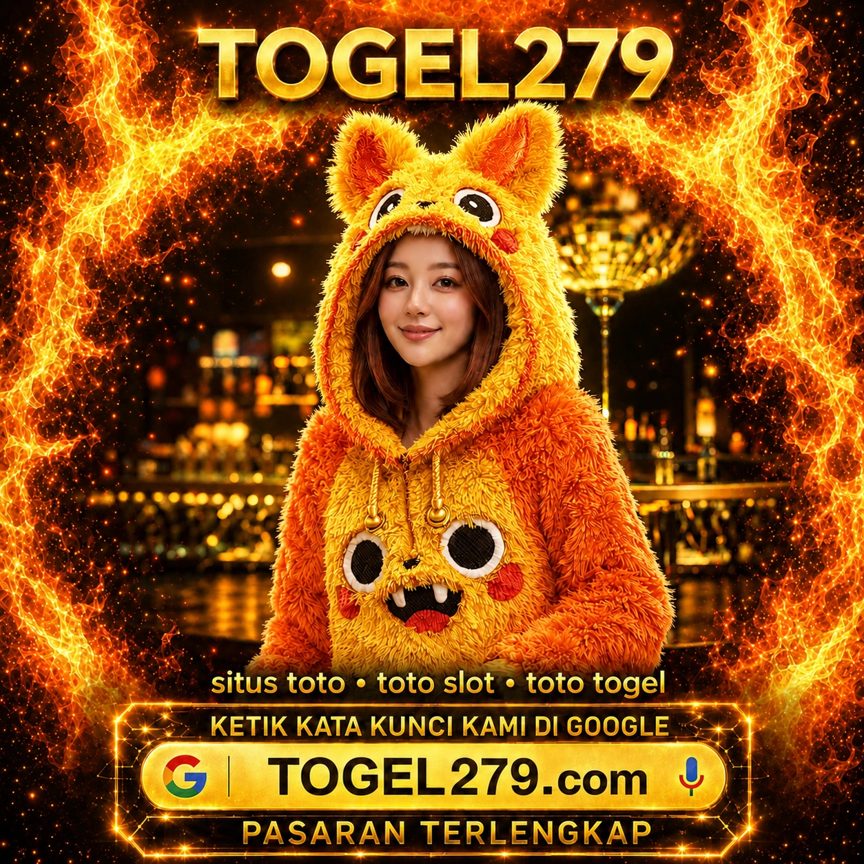 TOGEL279 : Best Eye Hospital / Ophthalmological Hospital |  Rumah Sakit Mata Resmi Togel 279