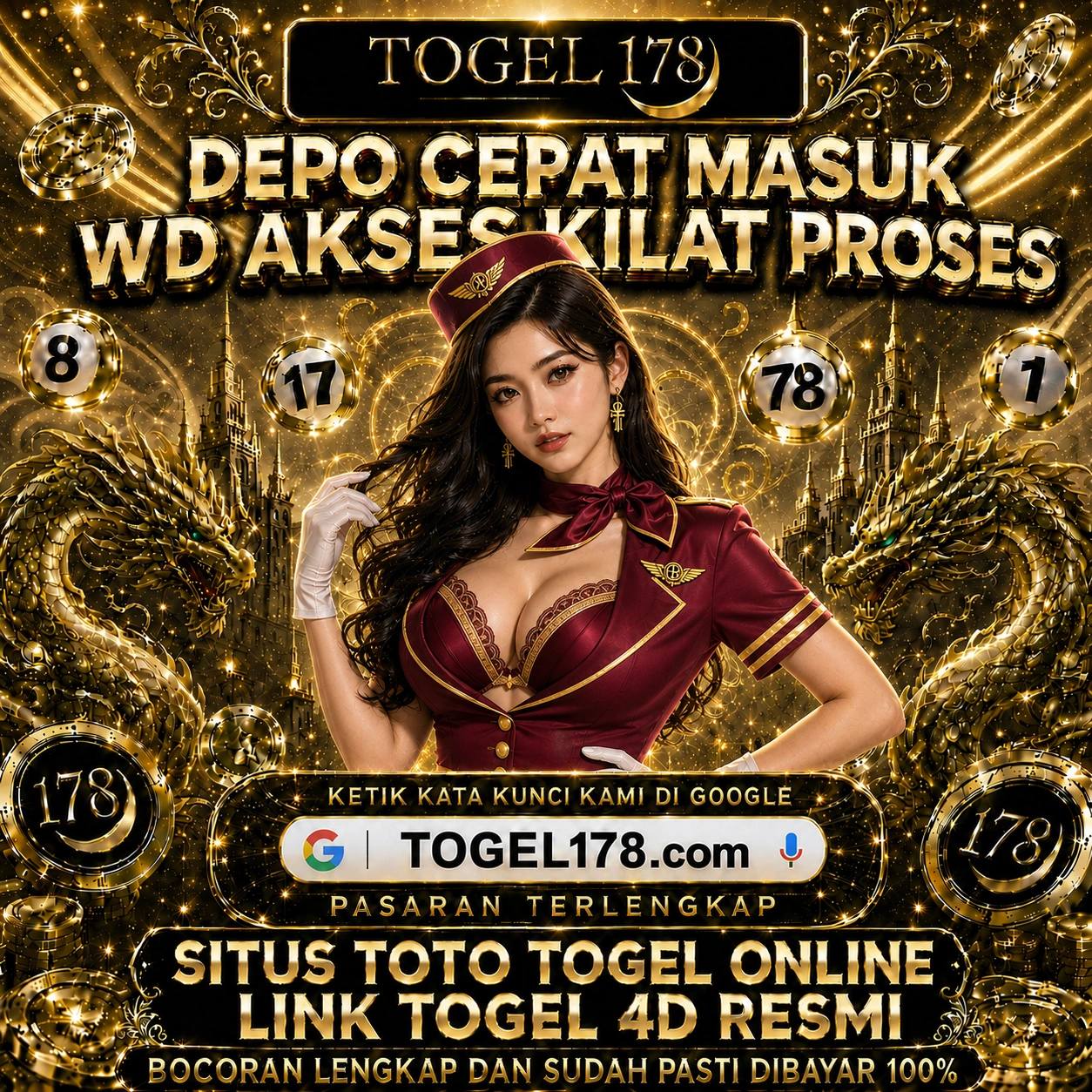 TOGEL178 : Gerbang Game Online Togel178 LOGIN Terbaik & Sensasi Digital Penuh Inovasi