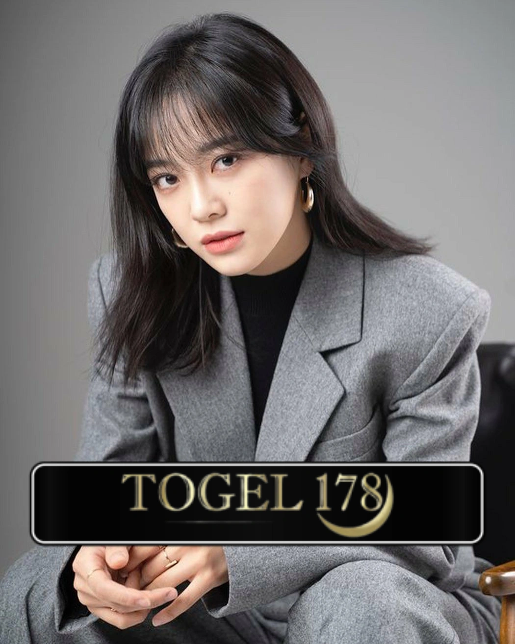 TOGEL178 | BERMAIN DI TOGEL178.DE.COM - WooCommerce eCommerce