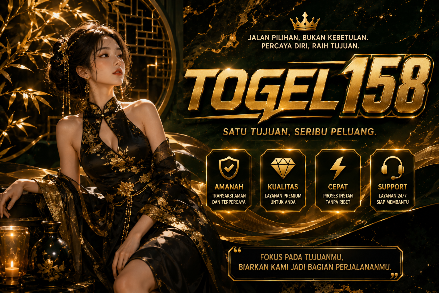 TOGEL158 » iitbbs Igniting Tomorrow’s | Login Situs Toto Togel 158 Resmi Dengan Akses Cepat