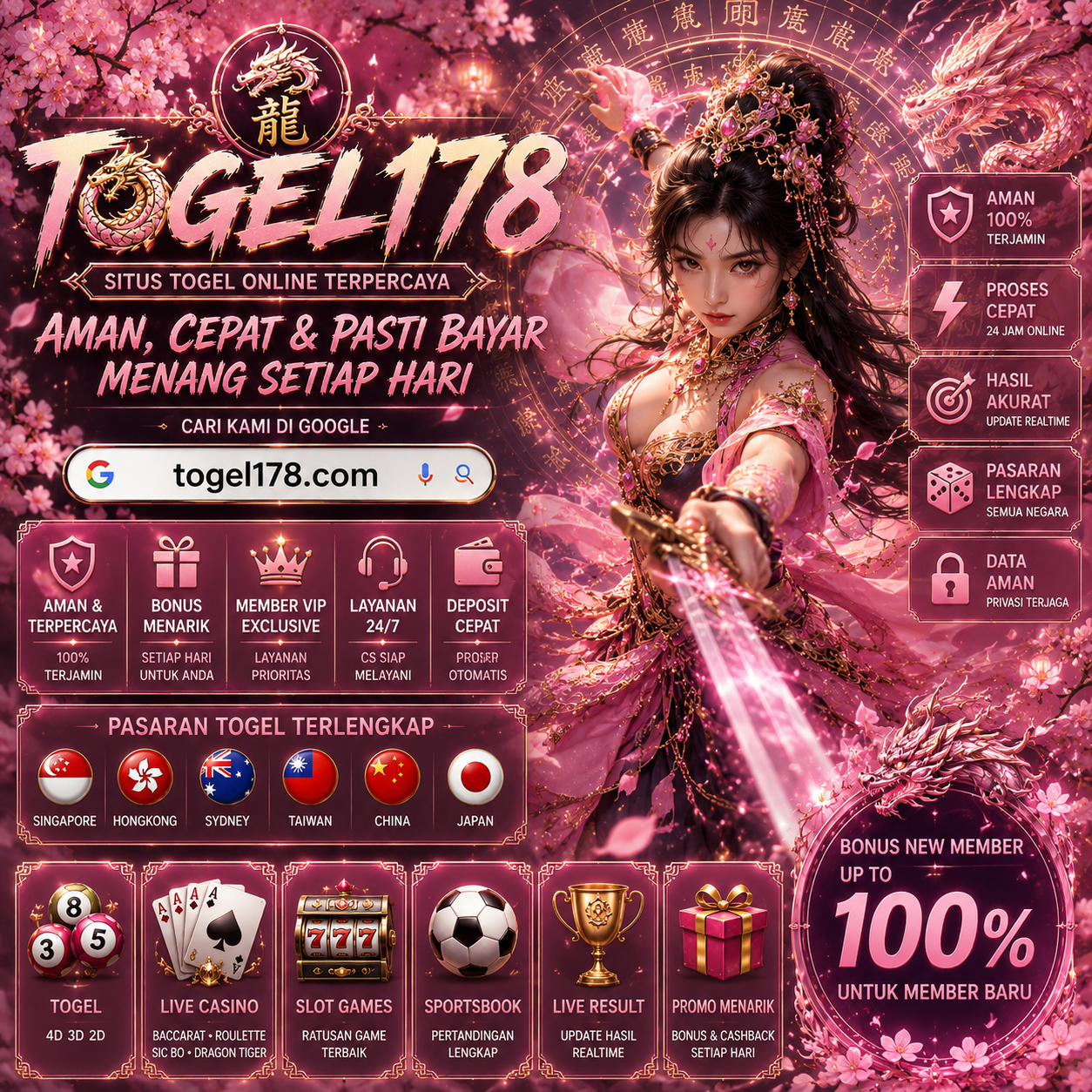 TOGEL178