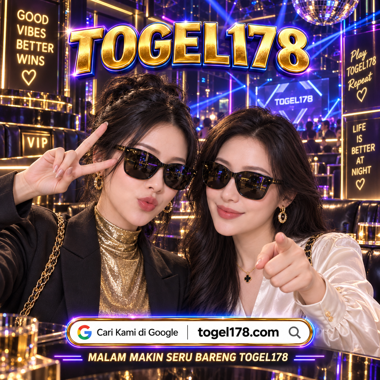 TOGEL178 UK | LINK PALING ORIGINAL DISINI