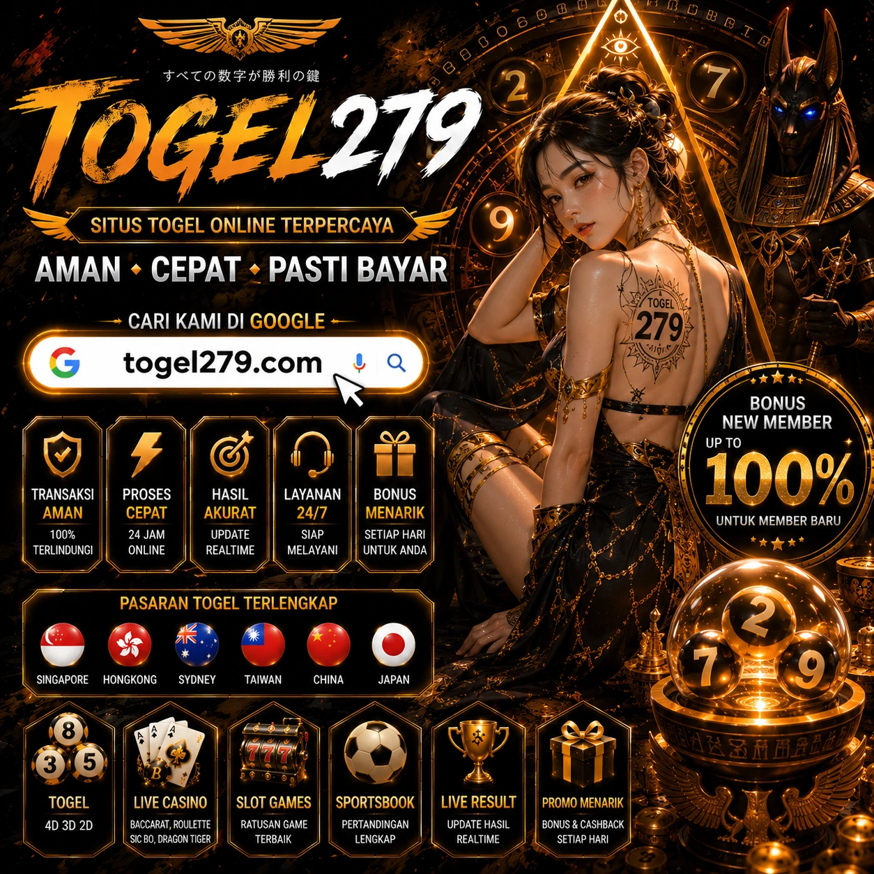 Togel279 Merupakan Listing Smart Choice Perangkat Refurbished High Quality Yang Menyediakan Pilihan Rekondisi Berkualitas, Mutu Teruji, Dan Transaksi Aman Setiap Hari.