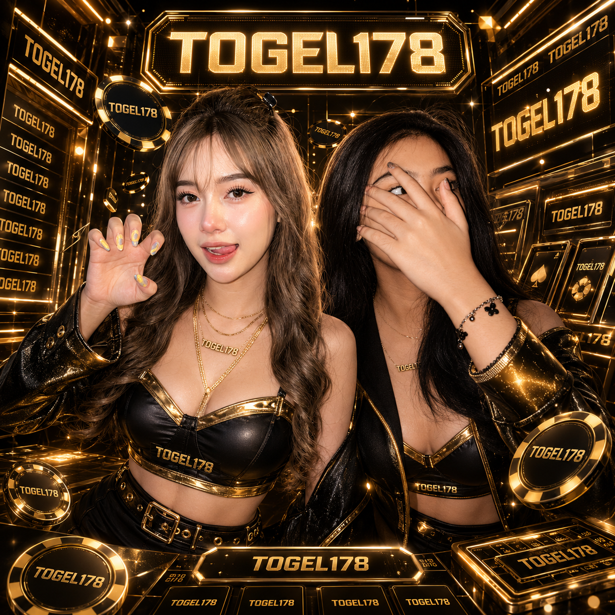 TOGEL178 of Legend | togel178.cn.com