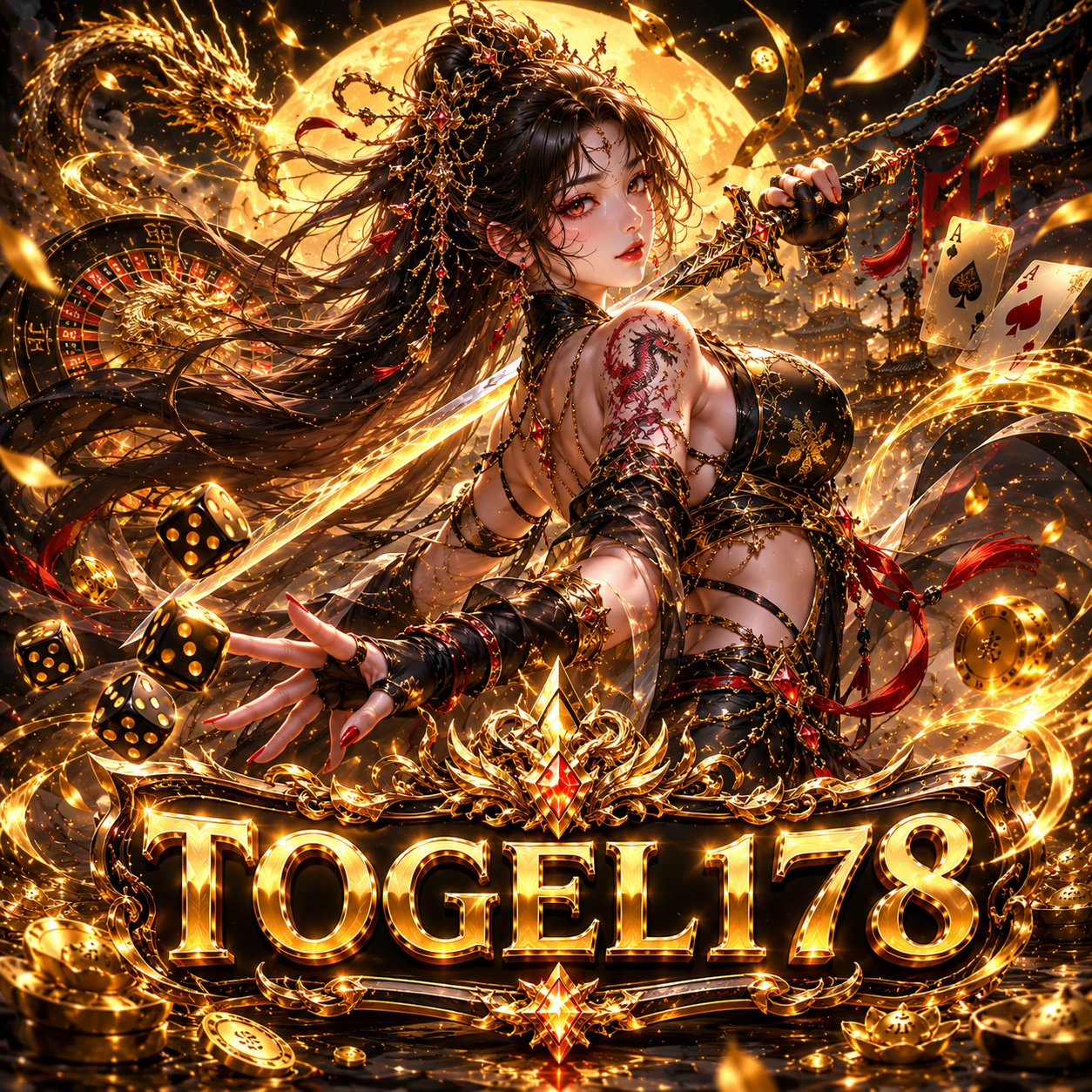 TOGEL178 - Premium Ceramic Shield With Modern Detailing Vibes