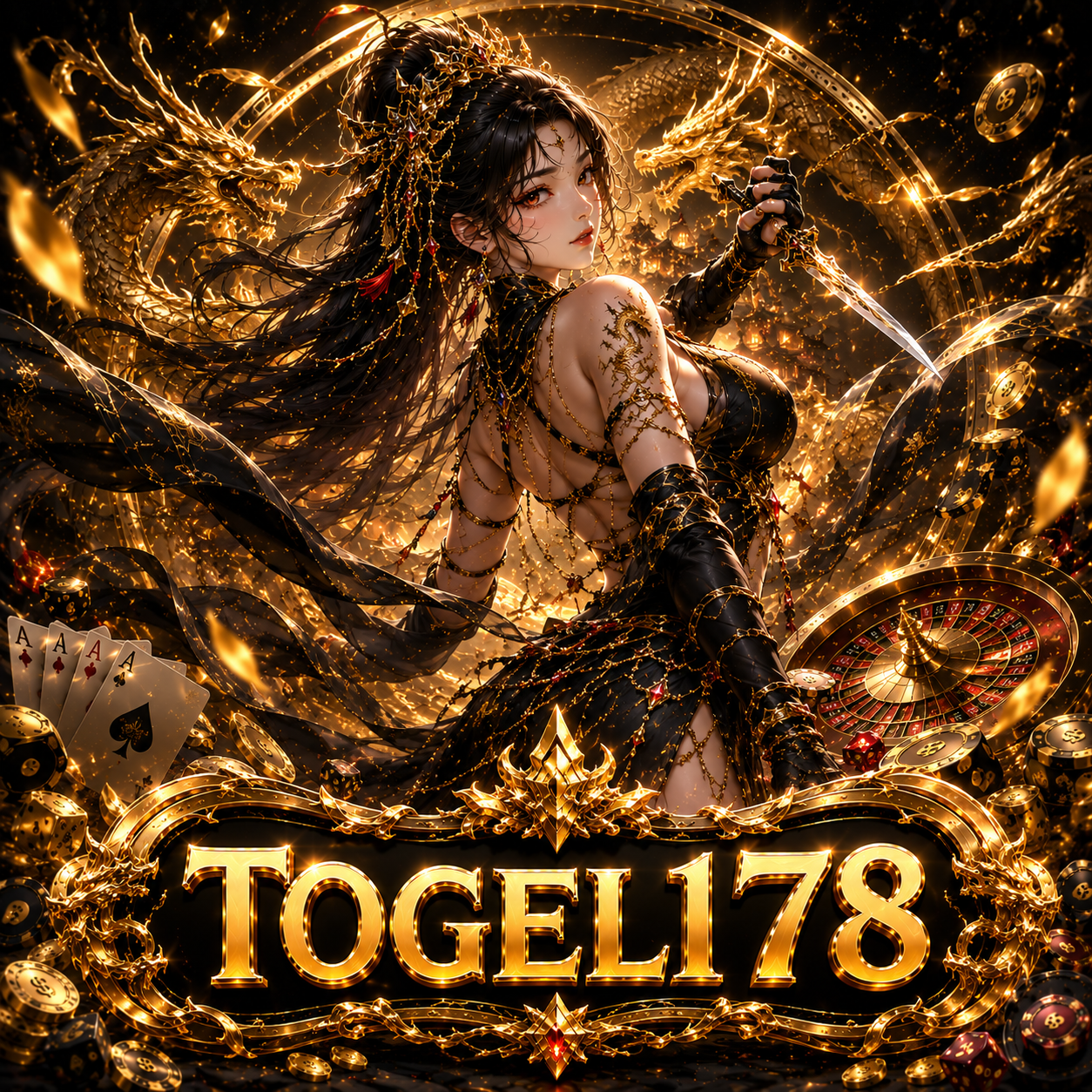 TOGEL178 : Plastic Situs Toto Slot Terpercaya & Toto Togel 4D Resmi Pilihan Tepat