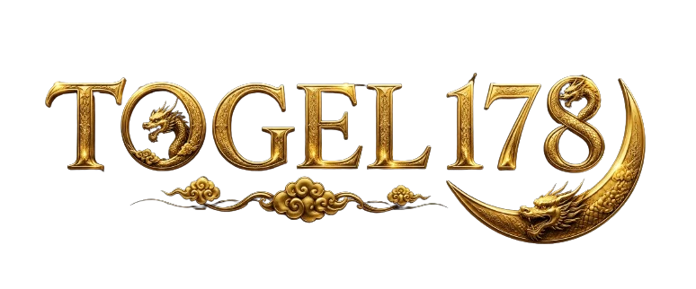TOGEL178