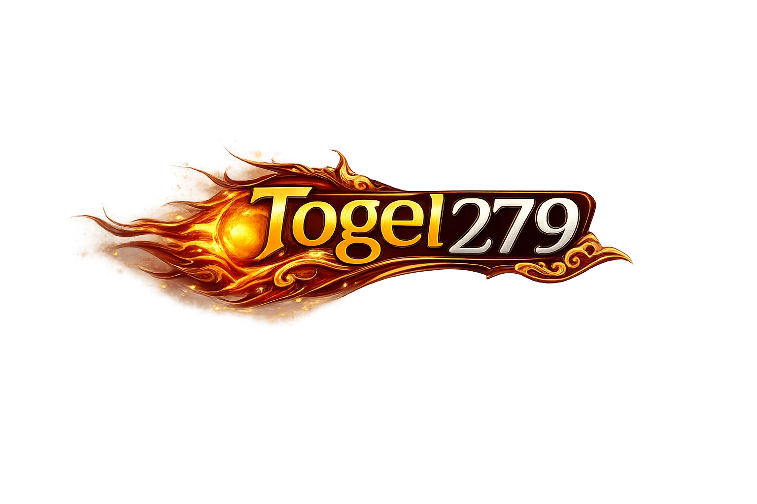 TOGEL279