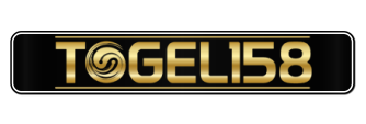TOGEL158 | Fay Online Shoes Store Terbaik Layanan Terpercaya