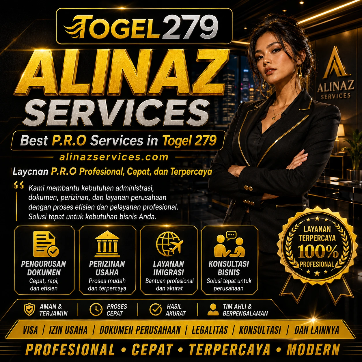 TOGEL279