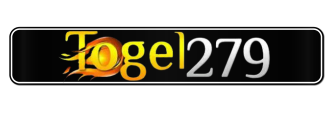 LOGO TOGEL279