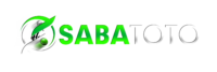 LINK SABATOTO