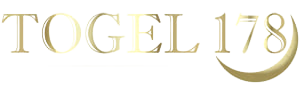 TOGEL178