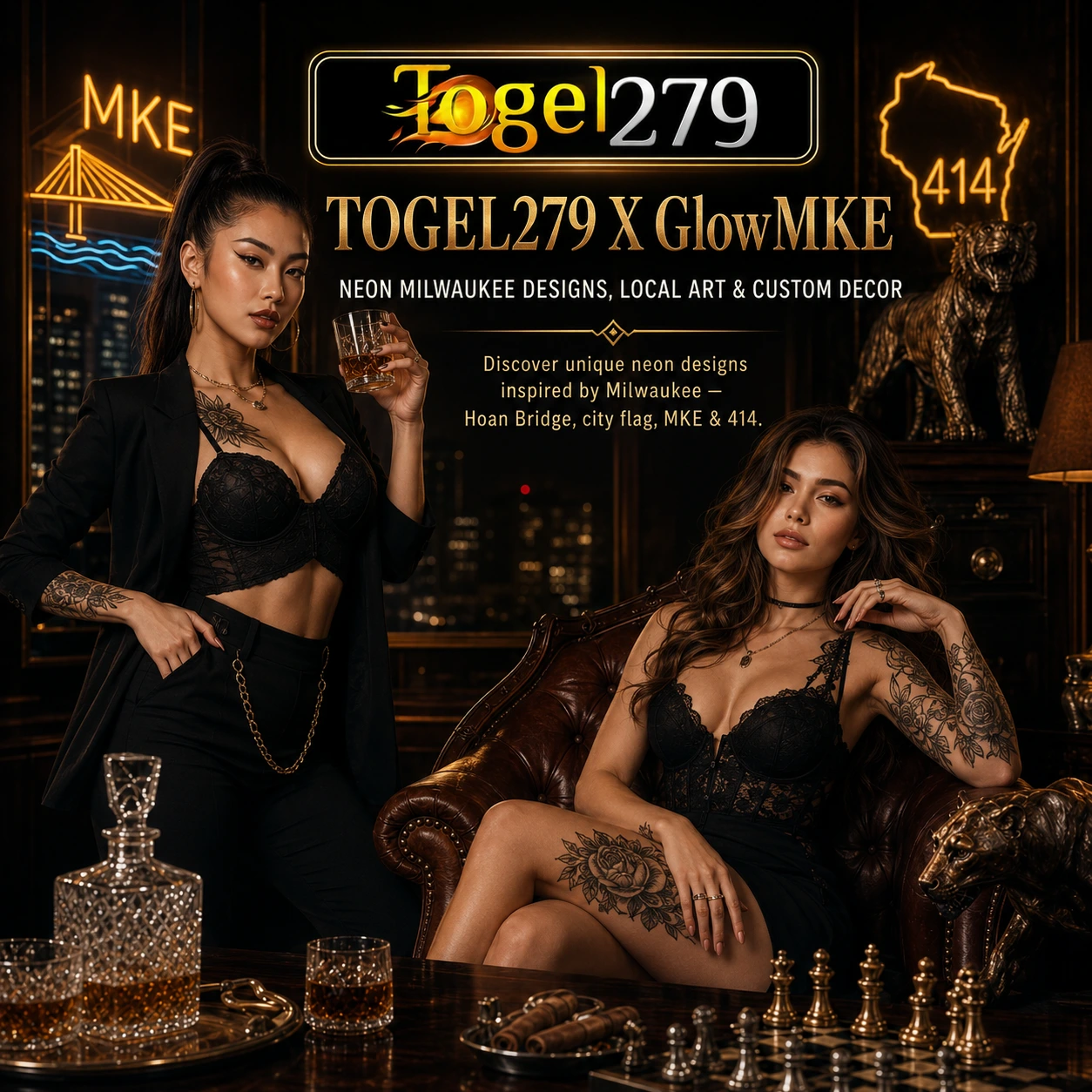 TOGEL279