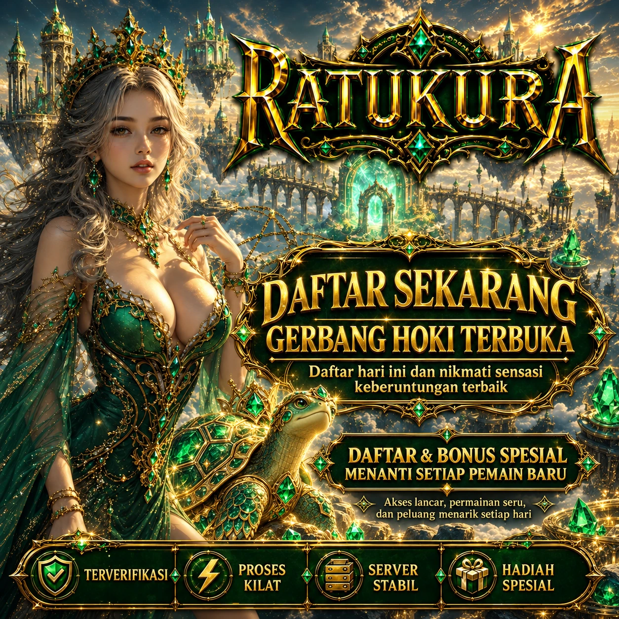 Galaxy A07 Front Black 
