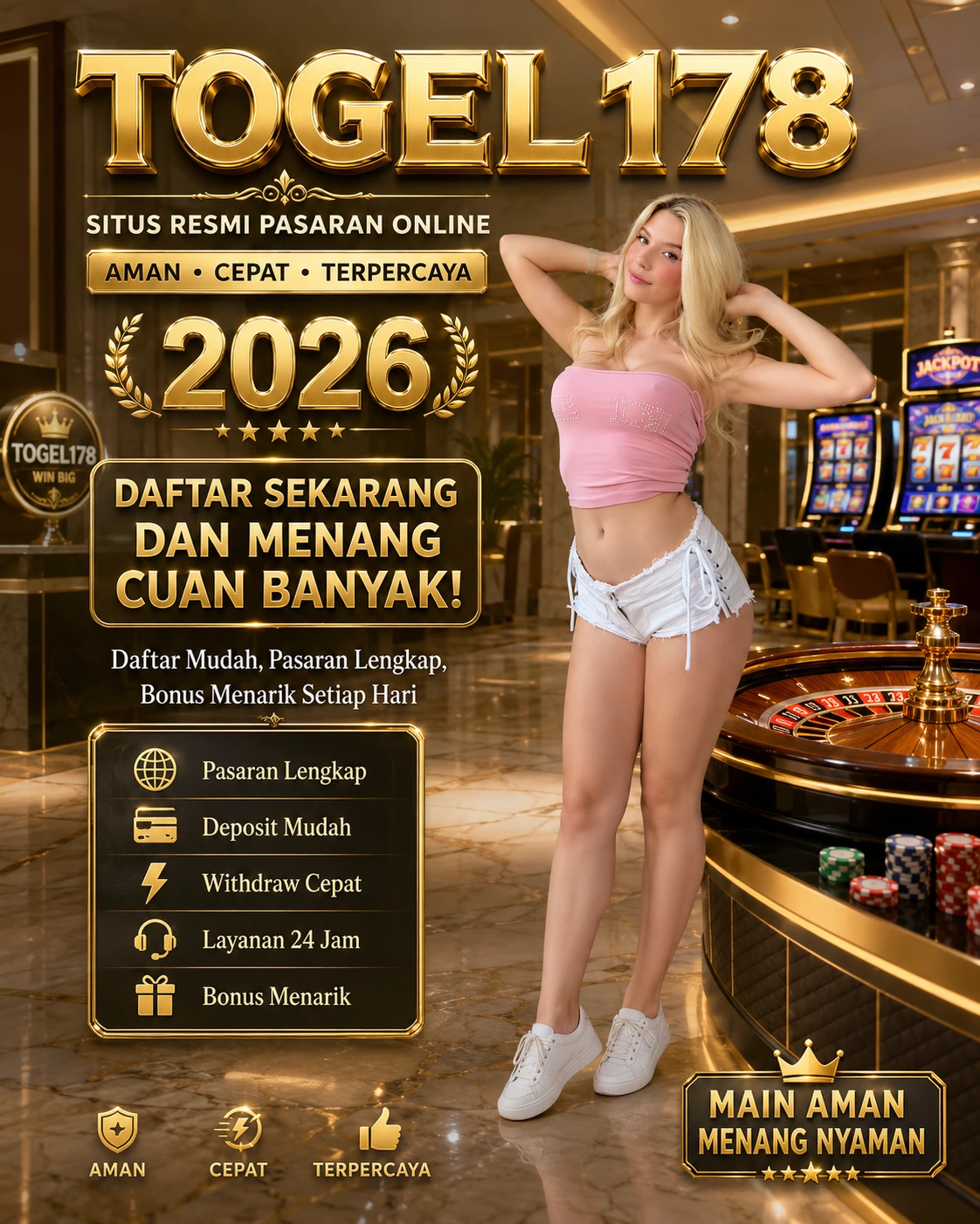 TOGEL178