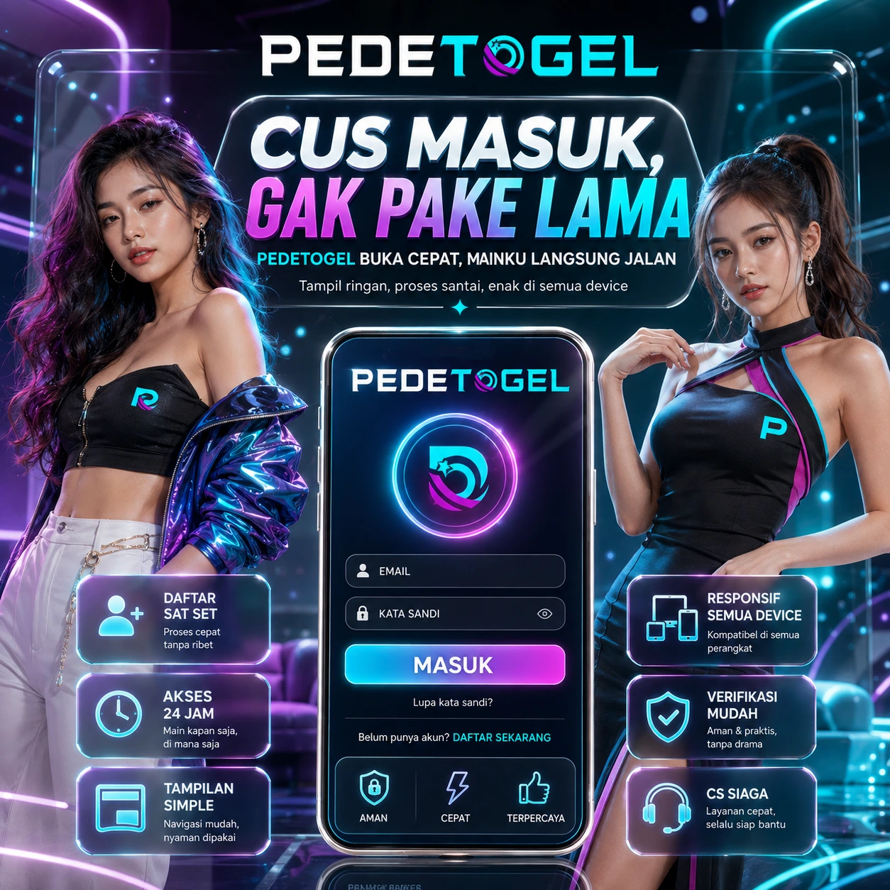 PEDETOGEL | Portal Game Insight Digital, Tren Modern & Informasi Terbaru - WooCommerce eCommerce