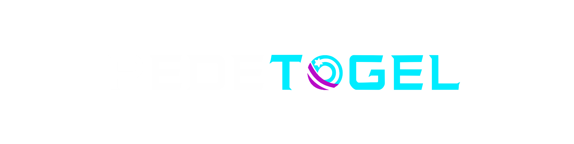 PEDETOGEL | Portal Game Insight Digital, Tren Modern & Informasi Terbaru
